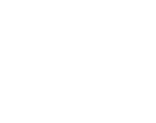 株式会社U‐active