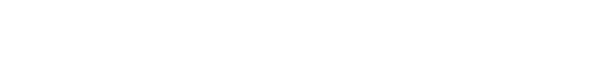 Creation creates eternal power, communication sets sail with the ideal.