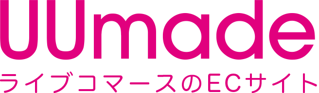 ECサイト「UUmade」